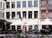 Gante, viaje cultura cerveza belga