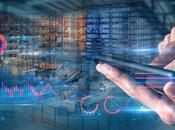 Principales indicadores área logística