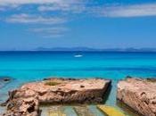 Formentera crea ‘gincana familiar’ para conocer isla jugando