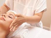 nuevas tendencias franquicias estética, Franquicias