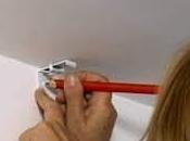 Instalación Rieles.