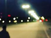 Weird Nightmare estrena Gone