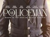 Policeman (2022)
