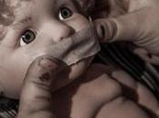 Abuso sexual infantil: Argentina, entre países consumen este material