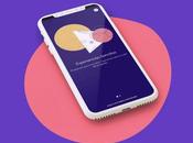 Mypo, Mindfulness