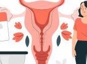 llega menstruación! Estrés Amenorrea