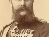 Guillermo Wurtemberg