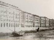Muelle 1889