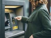 Cuando cobra Ingreso Mínimo Vital noviembre: fechas confirmadas bancos