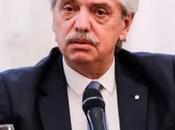 Cuidemos alberto