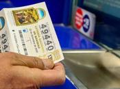 Reventa Lotería Navidad 2022, legal?