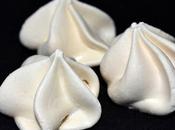 Merengue, merengue...