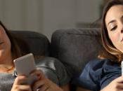 consejos para dejar procrastinar