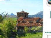 Ijada-Islán