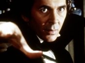 plantilla para Coppola: Drácula (Dracula, John Badham, 1979)