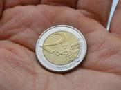 cuelen: Guardia Civil pide precaución ante estafa lira euros