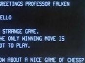 325/365 Profesor Falken