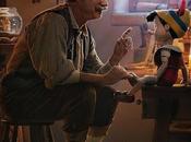 Pinocho (2022)