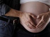 Cómo prevenir dolor ciática durante embarazo