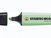 Workcenter suma descuentos Black Friday