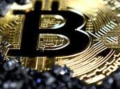 ¿Por sigue baja precio Bitcoin?