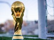 Compañías retransmisión partidos, gestión estadios patrocinio, otras formas invertir fútbol, según