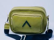 regalo perfecto para esta navidad mano pilar dalbat