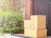 Guardia Civil avisa sobre estafa caja’: picas colaborarás delincuentes