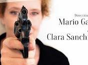 Opinión miércoles parecen jueves mario