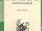 Nuevos momentos estelares Humanidad