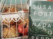 Nada perder (Susana Fortes)