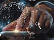 soluciones digitales para e-commerce SETEK