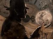 Barrio publicará álbum ‘Atemporal’ diciembre