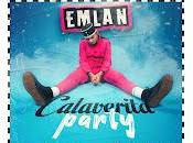 EMLAN, conciertos Madrid Barcelona