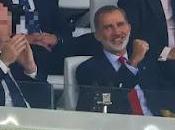 Felipe único Europa Qatar.