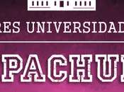 Mejores Universidades Psicología Tapachula