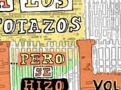 totazos, pero hizo’ nuevo compilado musical alternativo sello colombiano Muchacho Berraco