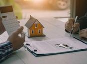 Gobierno cierra acuerdo banca para aliviar pago hipotecas millón hogares