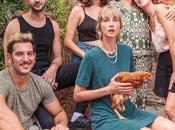 Entrevista antonio escámez victor sanchez rodriguez (por nosotros mataremos pistolas)