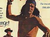 APACHE WARRIOR (USA, 1957) Western