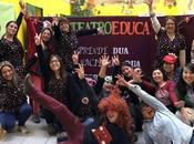 CírculoEduca cree educación desde experiencial