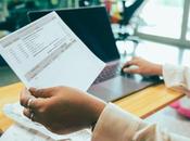 Cuidado recibes este email Endesa: factura falsa troyano puede robar datos bancarios