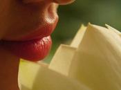 Trucos para maquillar labios