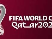 mundial qatar