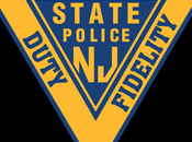 State police charge people seven-month theft investigation