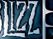 Diablo gratuito para algunos suscriptores