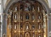 Aquí podemos salvar catedral santiago...