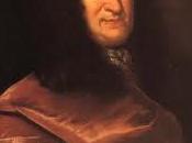 Leibniz. grandes principios tipos verdades.