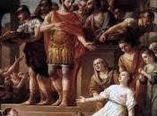 Marco Aurelio.
