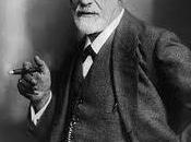 Sigmund Freud. Introducción Psicoanálisis.